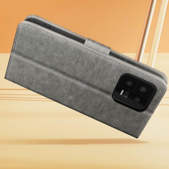 Immagine prodotto Avizar Serie Chesterfield (Xiaomi 13)