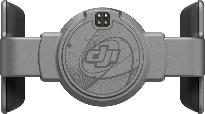 Produktbild DJI OM 7 Series Magnetic Phone Clamp (Gimbal Halterung)