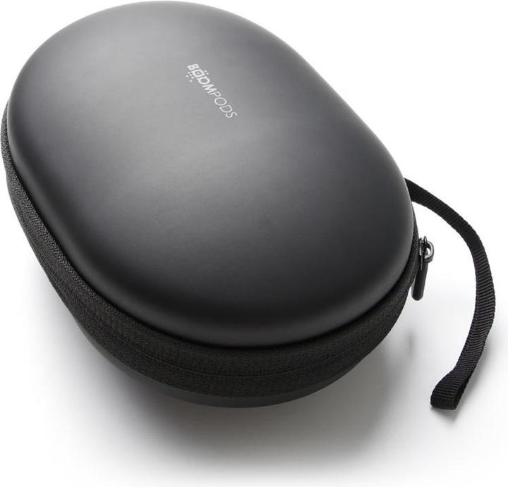 Actual product image Boompods Headpods ANC (ANC, 12 h, Wireless)