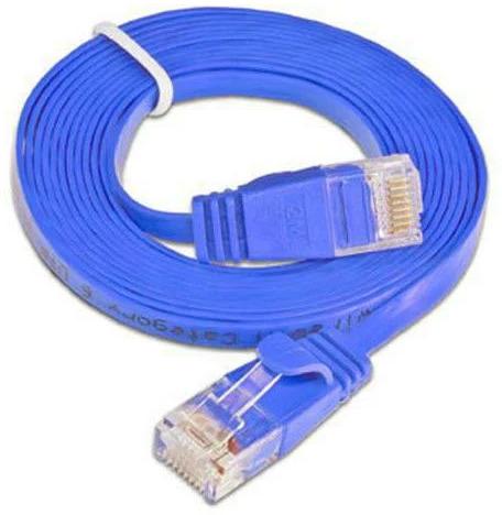 Productafbeelding Wirewin Netwerkkabel (UTP, CAT6, 0.25 m)
