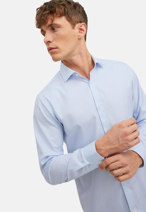 Produktbild Jack & Jones Parker (L)