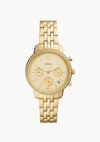 Image du produit Fossil Chronographe (Chronographe, 36 mm)