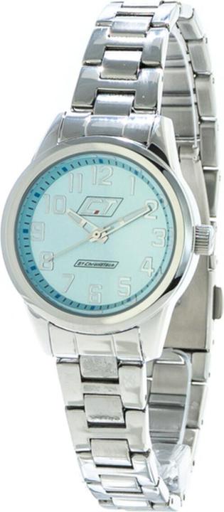 Immagine prodotto Chronotech Orologio da donna CC7041L-01M
