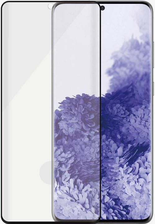 Immagine prodotto PanzerGlass Impronte digitali CaseFriendly (1 Pezzo/i, Samsung Galaxy S21 Ultra 5G)