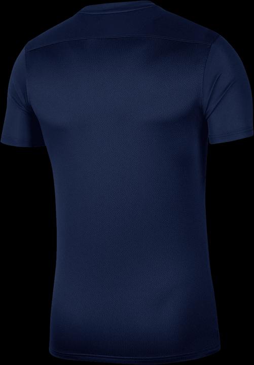 Actual product image Nike Dri-FIT Park VII (L)