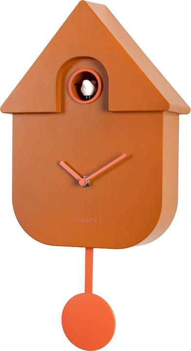 Fisura Cuckoo Clock