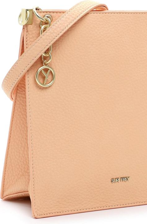 Image du produit Suri Frey Umhängetasche SFY Gwenny