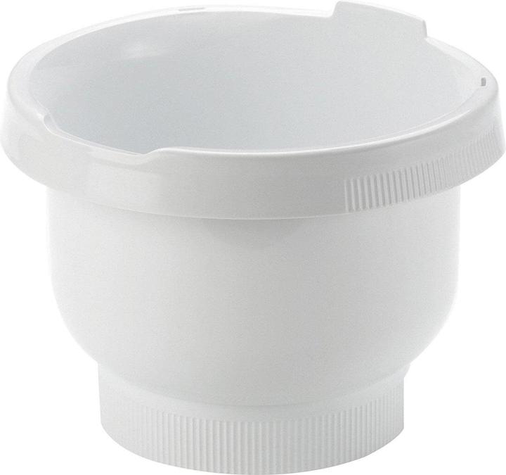 Actual product image Bosch Hausgeräte Muz4kr3