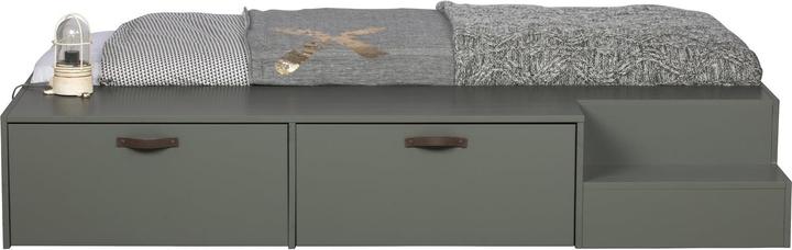 Produktbild Vtwonen Stage (80 x 200 cm)