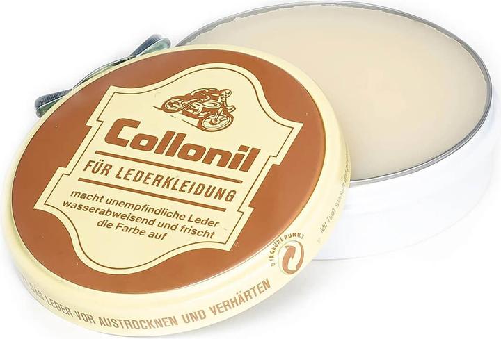 Collonil Lederbekleidung (1 x, 75 ml)
