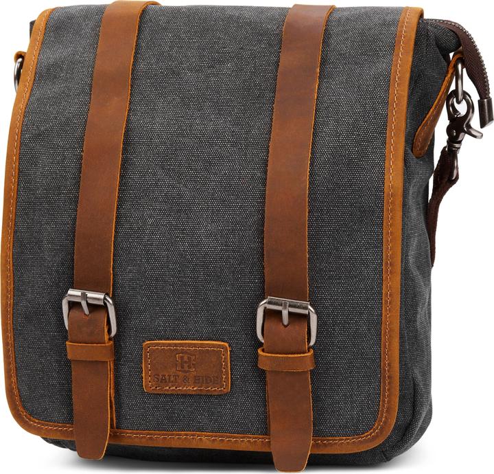 Produktbild Salt & Hide Sergio