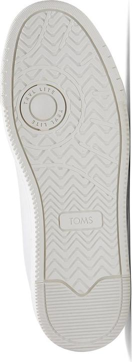 Produktbild Toms Trvl Lite 2.0 Low Schuhe (41)