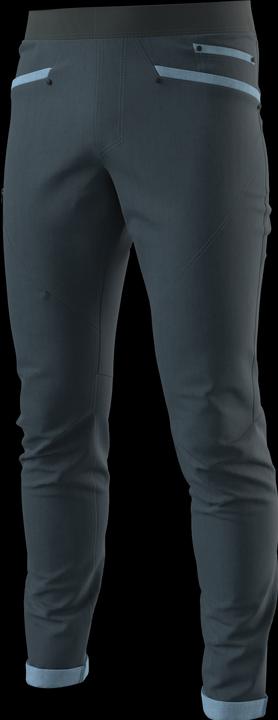 Produktbild Dynafit 24/7 JEANS, Herren (M)