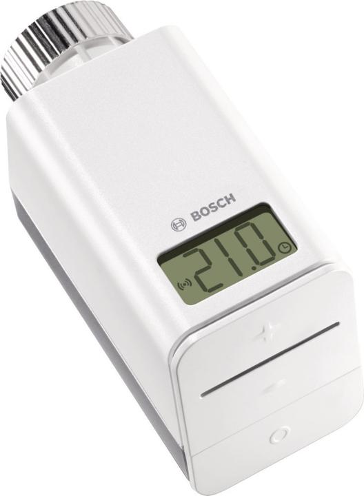 Bosch Hausgeräte 7736701574