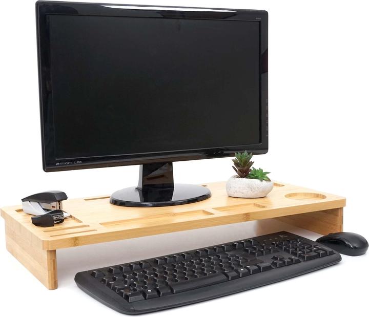 Actual product image Jamb HWC-E85