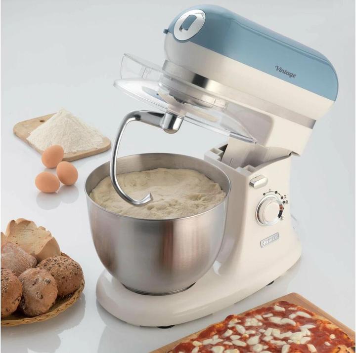 Image du produit Ariete 1589Vintage (2400 W)