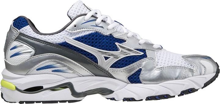 Mizuno Wave Rider 10 (46)
