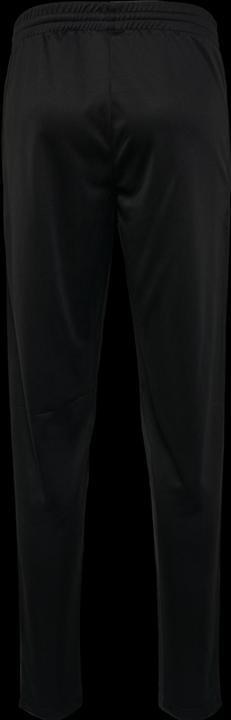 Actual product image hummel hmlLOGO SUIT (M)