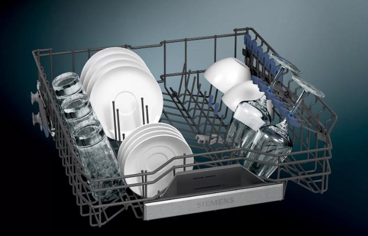 Produktbild Siemens SN65EX57CE