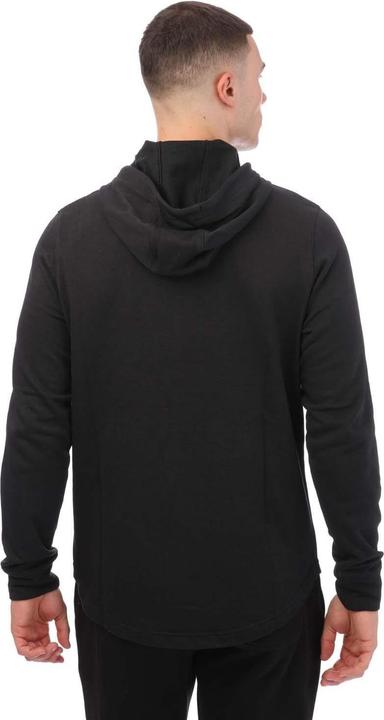 Produktbild Under Armour Rival Kapuzenpullover (XXL)