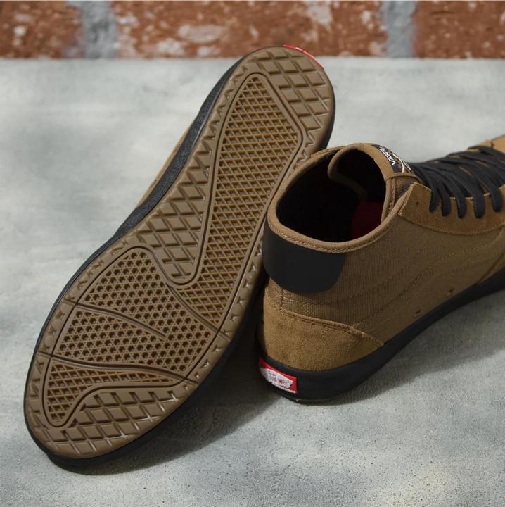 Immagine prodotto Vans M33353 (40)