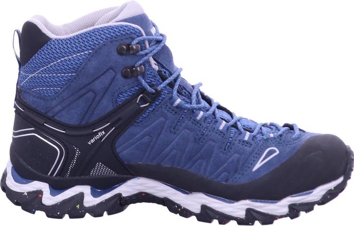 Image du produit Meindl Lite Hike Lady GTX® (39.5)