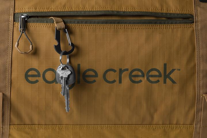 Immagine prodotto Eagle Creek No Matter What (132 l, XL (da 115l))