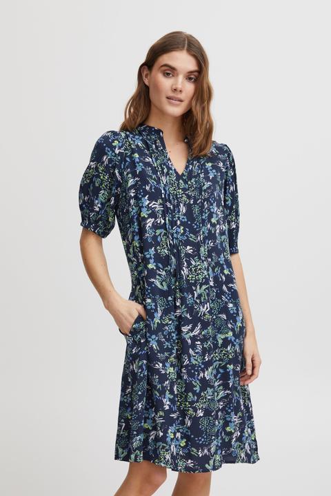 Actual product image Fransa FRMERLA DR 1 - 20611883 (XS)