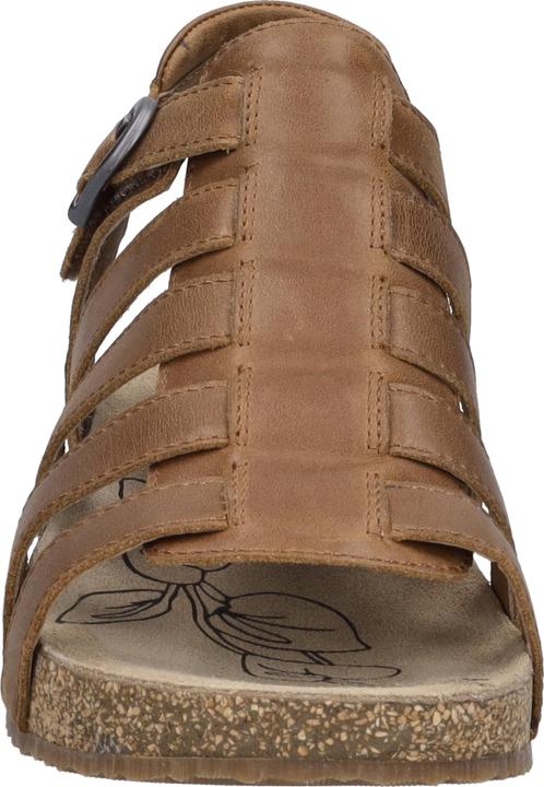 Actual product image Josef Seibel 78581-69 (38)