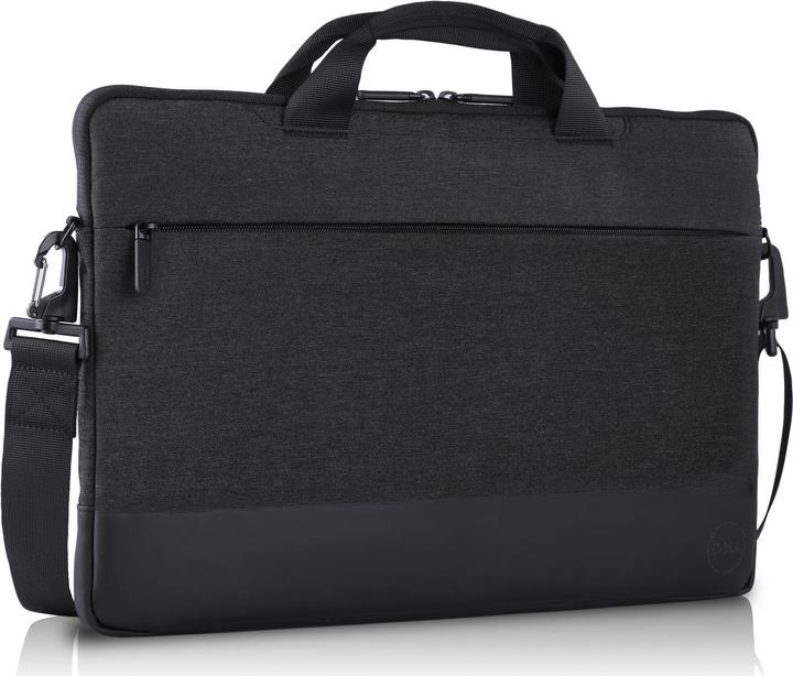 Immagine prodotto Dell Pro Sleeve 13 Custodia per notebook (12.99", Dell)