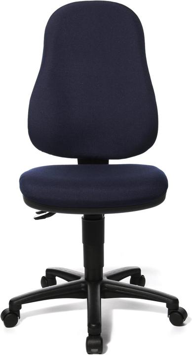 Immagine prodotto Topstar Punto 60