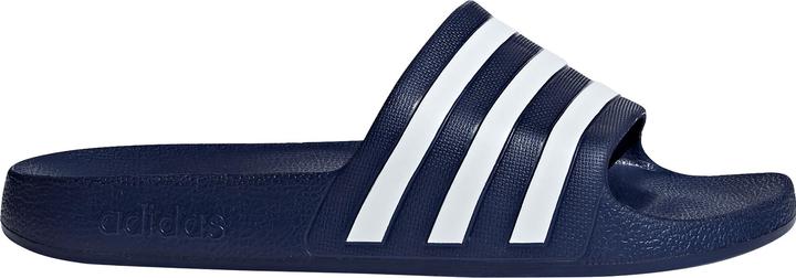 adidas Adilette Aqua