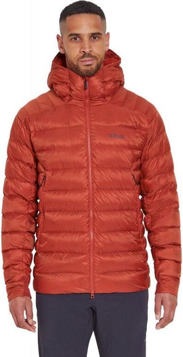 Produktbild Rab Electron Pro Jacket (M)