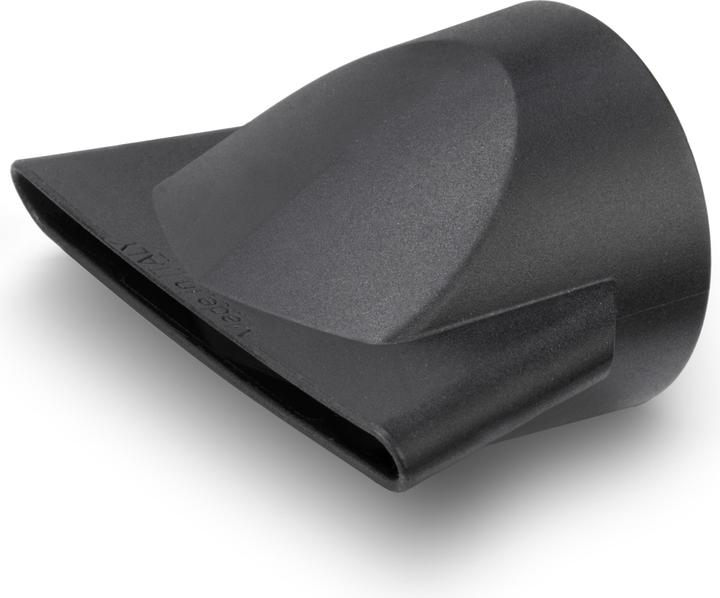 Actual product image BaByliss Pro Digital
