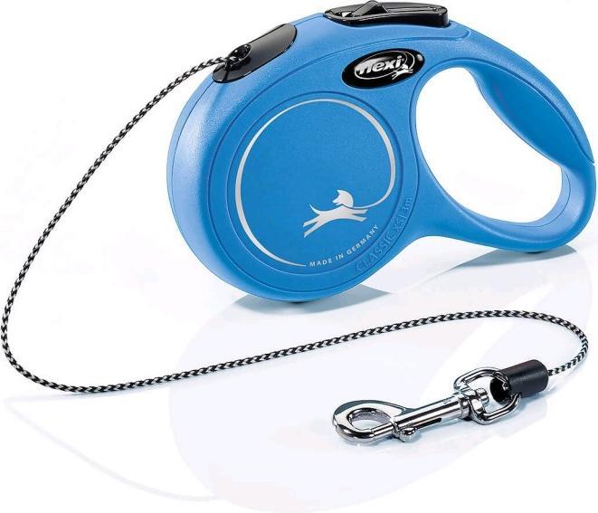 Image du produit Flexi New Classic (S, Chien, Promenade)