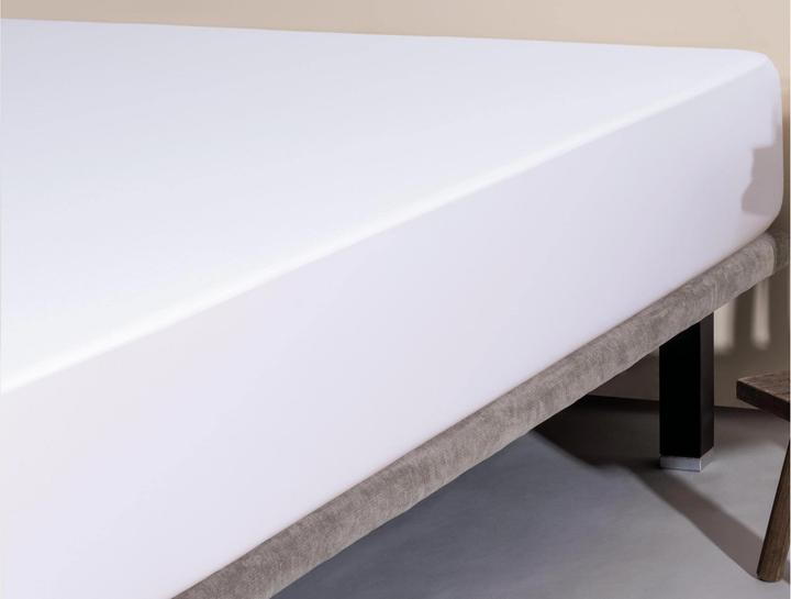 Immagine prodotto Velfont Fixmolton Virusan contro virus e batteri 140 x 200 cm (140 x 200 cm)