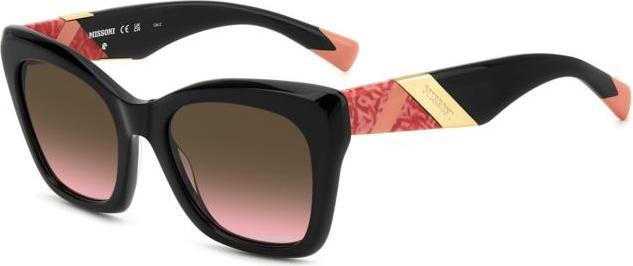 Image du produit Missoni MIS 0219/S