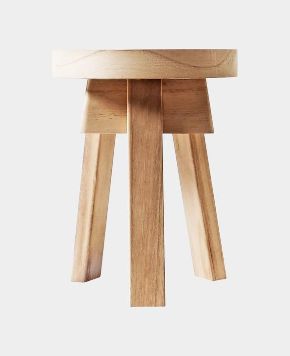 Image du produit Esmée Tabouret décoratif