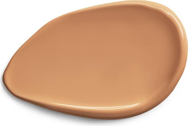 Produktbild Clarins Everlasting Foundation Nr.113C Chestnut (113C)