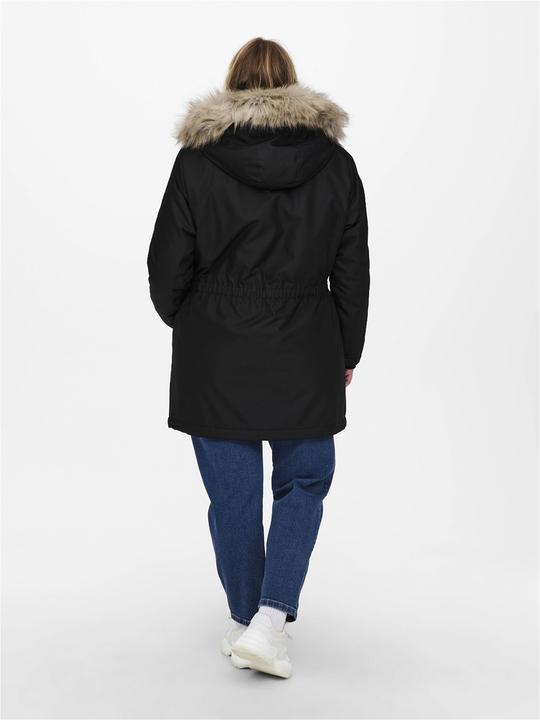 Immagine prodotto Only Parka Curvy (M)