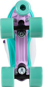 Produktbild Powerslide Melrose (41)