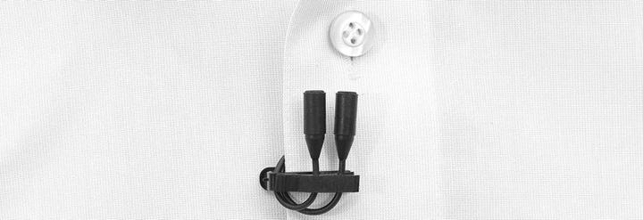 Image du produit DPA d:screet 4060