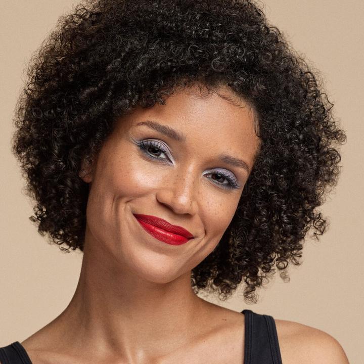 Produktbild Catrice Scandalous Matte Lipstick (Blame The Night 090)
