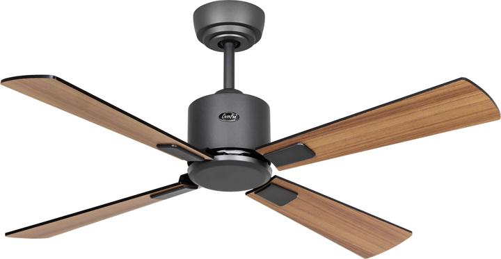 Actual product image CasaFan Eco Neo III (26 dB)