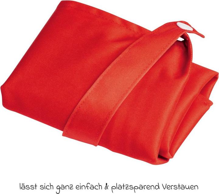 Immagine prodotto Reer Borsa umida 2-pack myswimbuddy