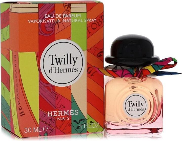 Produktbild Hermès Eau de Parfum re21 (Eau de Parfum, 308.75 ml)