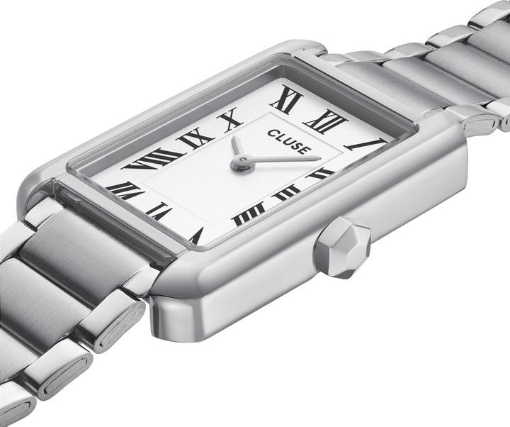 Immagine prodotto Cluse Belissena (Orologio da polso analogico, 21 mm)