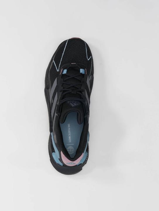 Produktbild adidas X9000L4 Schuhe - 87709 (40)