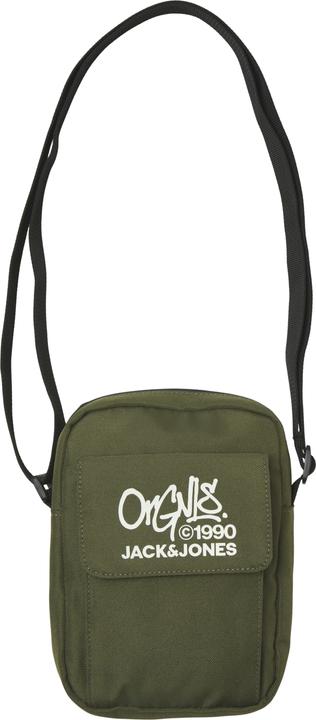 Immagine prodotto Jack & Jones Jacorg X Sling Bag Ln