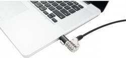 Produktbild Compulocks Universal Laptop Security Cable T-bar